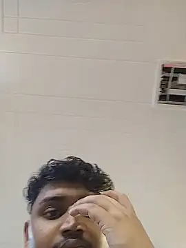 heartless  95 online show from 11/13/25, 07:34