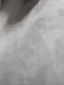 heartless  95 online show from 11/17/25, 12:53