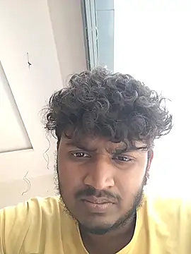 heartless  95 online show from 03/17/26, 05:54