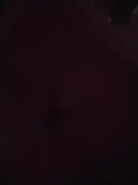 heartless  95 online show from 03/26/26, 01:04