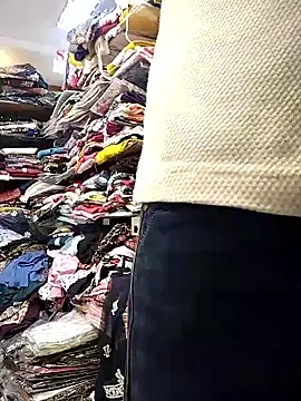 heartless  95 online show from 02/12/26, 06:24