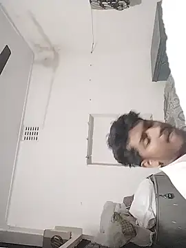 heartless  95 online show from 01/15/26, 03:04