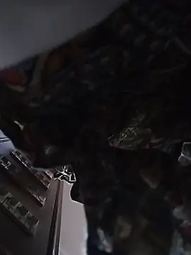 heartless  95 online show from 03/03/26, 04:08