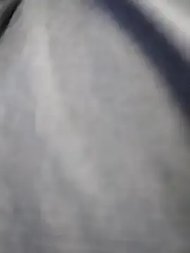 heartless  95 online show from 12/17/25, 06:40