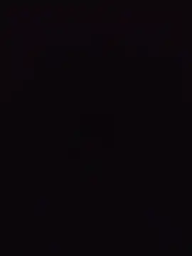 heartless  95 online show from 11/10/25, 07:57