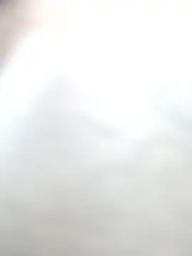 heartless  95 online show from 11/27/25, 05:19