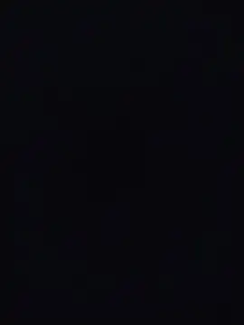 heartless  95 online show from 12/03/25, 02:27