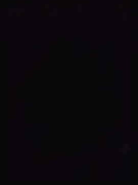 heartless  95 online show from 11/20/25, 08:04