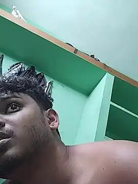 heartless  95 online show from 02/06/26, 04:47