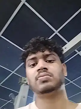 heartless  95 online show from 11/23/25, 02:32