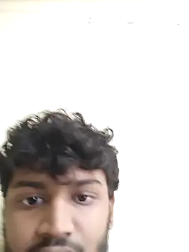 heartless  95 online show from 10/22/25, 03:06