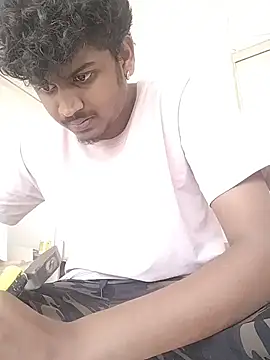 heartless  95 online show from 03/23/26, 08:03