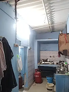 heartless  95 online show from 10/29/25, 03:27