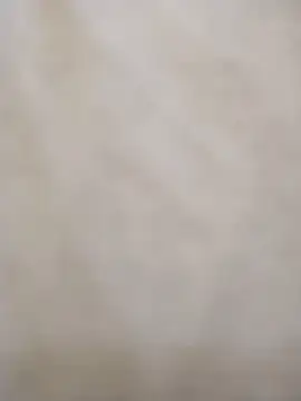 heartless  95 online show from 11/11/25, 06:19