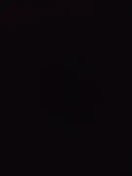 heartless  95 online show from 11/14/25, 07:23