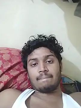 heartless  95 online show from 04/20/26, 08:28