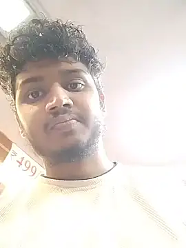 heartless  95 online show from 10/28/25, 07:40