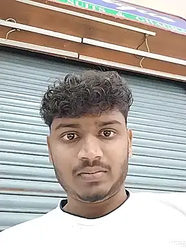 heartless  95 online show from 02/07/26, 04:53