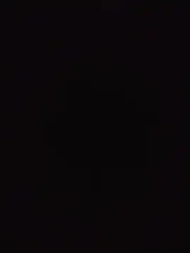 heartless  95 online show from 11/04/25, 06:39