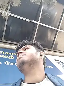 heartless  95 online show from 03/04/26, 03:47