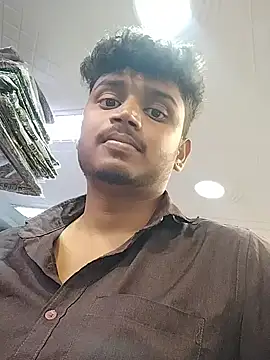 heartless  95 online show from 02/03/26, 12:54