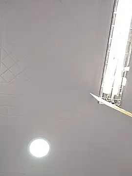 heartless  95 online show from 02/05/26, 06:09