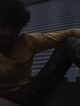 heartless  95 online show from 04/11/26, 02:32