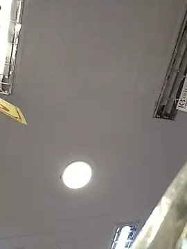 heartless  95 online show from 02/19/26, 07:05