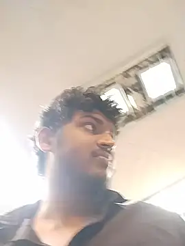 heartless  95 online show from 11/07/25, 05:56