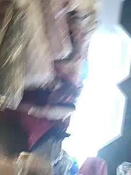 heartless  95 online show from 12/02/25, 08:05