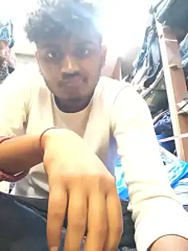 heartless  95 online show from 02/10/26, 10:58