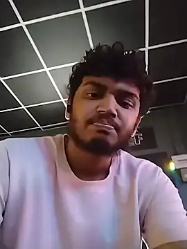 heartless  95 online show from 11/09/25, 02:04