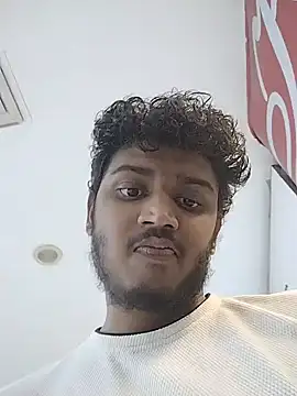 heartless  95 online show from 11/05/25, 07:33