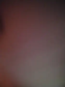 heartless  95 online show from 12/01/25, 07:09