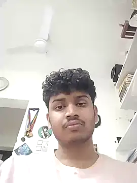 heartless  95 online show from 03/14/25, 02:08