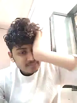 heartless  95 online show from 03/21/25, 09:01