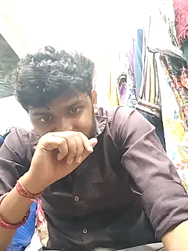 heartless  95 online show from 10/06/25, 09:54