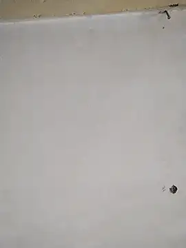 heartless  95 online show from 10/18/25, 03:52