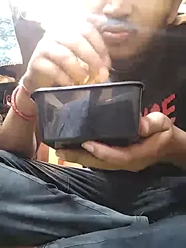 heartless  95 online show from 10/19/25, 10:29