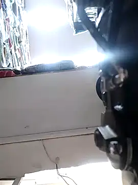 heartless  95 online show from 03/10/25, 04:49