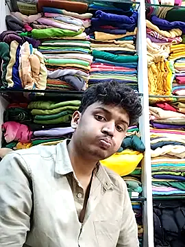 heartless  95 online show from 03/06/25, 10:20