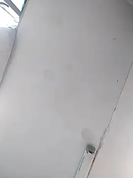 heartless  95 online show from 03/07/25, 12:34