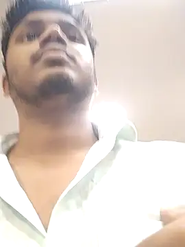 heartless  95 online show from 09/27/25, 07:47