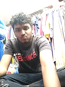 heartless  95 online show from 10/17/25, 09:56