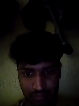 heartless  95 online show from 03/06/25, 06:26