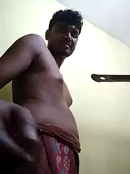 heartless  95 online show from 09/10/25, 02:54