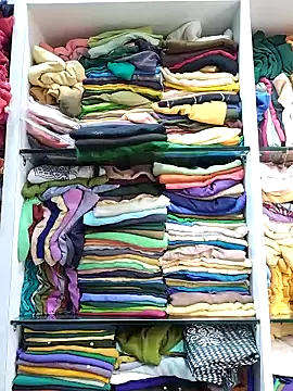 heartless  95 online show from 03/22/25, 11:11