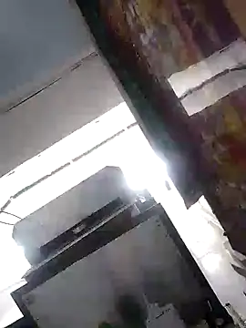 heartless  95 online show from 03/09/25, 02:32