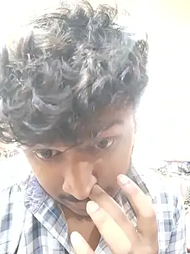 heartless  95 online show from 10/10/25, 02:40