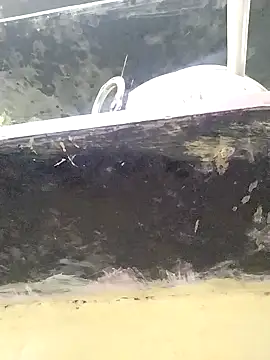 heartless  95 online show from 09/26/25, 02:51